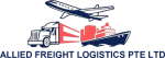 Allied Freight Logistics Pte Ltd